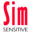 Sim Sensitive