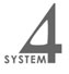 System 4