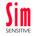 Sim Sensitive