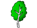 Description: birch.png