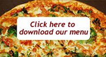 Download our Ali Baba Pizza menu as a PDF file.