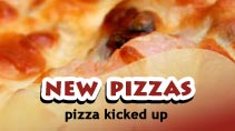 newpizzasbutton.jpg