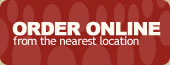 Order Online