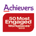 achievers-logo