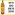 Apple Cider Vinegar – Why You Need This In Your Life