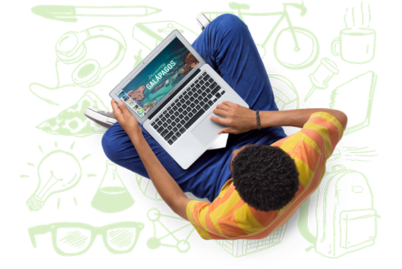 Which Mac should I buy?