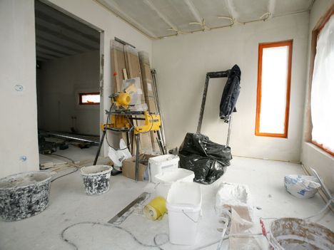 Nordea lopetti lyhyimpien euriborien tarjoamisen